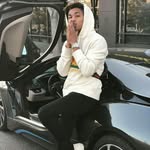 DDG squad - @zoeting__ - Instagram