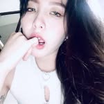 Ting Liu - @zoe_tingliu728 - Instagram