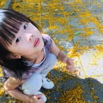 tingting - @zoe___ting - Instagram