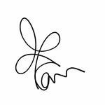 zhouting - @_zoeting - Instagram