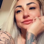 Zoe Lj Tingz - @zoelj.tingz - Instagram
