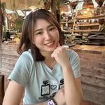 張雅婷 - @zoe_ting10 - Instagram