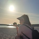 Zoe Ting - @zzzzoee - Instagram