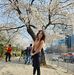 Zoe Ting - Facebook