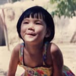Zoe Ting - @tingzoee - Instagram