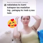 Zoe Ting - @zoe.ting.925 - Instagram