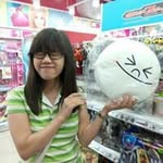 Zoe Ting - @zoetpc - Instagram