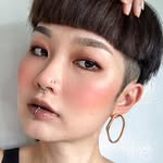 Zoe Ting - @zoetzz - Instagram