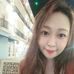 Zoe Ting - Facebook