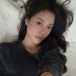 Zoe Ting - @zoeeeting__ - Instagram