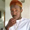 Zöë💫 Tïñğ🇭🇹🇭🇹 - @zoething7 - TikTok