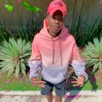 zoe ting 509 - @brenordw - Instagram
