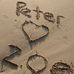 Zoe Ting - Facebook