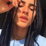 Zoe Ting - @zoe.ting.351 - Instagram