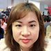 Zoe Ting - Facebook