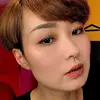 Zoe Ting - @zoetzz - TikTok