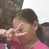 zoe Ting - @30566460657 - TikTok