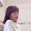 Zoe Ting（單身中....🐶）已下線... - @zoeting924 - TikTok