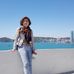 Zoe Ting - Facebook