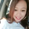 Zoe Ting - @zoeting18 - TikTok