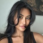 Zoé Ting - @zoe__ting - Instagram
