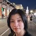 Zoe Ting - Facebook