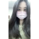 Zoe Ting - @zoethl5090 - Instagram