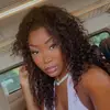 Zoe Ting 🇭🇹 - @itsegypt_ - TikTok