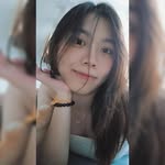Zoe Ting 怡庭🩵 - @zoeting214 - Instagram