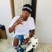 Zoe Ting Haïti - Facebook