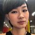 Zoe Ting M.A.C - Facebook