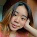 Zoe Ting Yi - Facebook