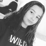 Zoe Tingry - @zoetingry - Instagram