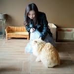 Zöe - @zoe.tingting_ - Instagram
