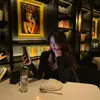 Zoe - @zoeeeting - TikTok