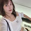 Zoe - @zoeting4 - TikTok