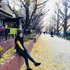 zoe - @zoeting84 - TikTok