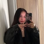 zöe - @zoetinglex - Instagram