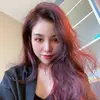 Zoeee - @zoe_ting - TikTok