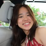 @zoet.ing - Instagram