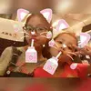 💕ZoeTing924🌸 - @114104210 - TikTok