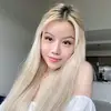 zoeting96 - @zoeting96 - TikTok