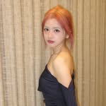 Zoeting - @zoeting999 - Instagram