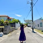 zoeting - @zoeting - Instagram