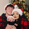 zoe.tings - @zoe.tings - TikTok