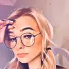 zoetingz - @zoe.tingsz - TikTok