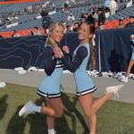 z o e - @zoewalle_ - Instagram
