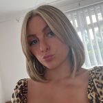 Zoe - @_zoewall - Instagram