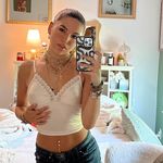 zoe rae - @zoe.wallach - Instagram