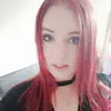 Zoe Wall - @zoe.wall00 - TikTok